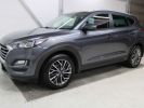 Annonce Hyundai Tucson 1.6 T-GDi Feel Comfort Pack ~ TopDeal ~Als Nieuw