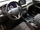 Annonce Hyundai Tucson 1.6 T-GDi Feel Comfort Pack ~ TopDeal ~Als Nieuw