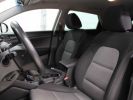 Annonce Hyundai Tucson 1.6 T-GDi Feel Comfort Pack ~ TopDeal ~Als Nieuw