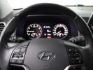 Annonce Hyundai Tucson 1.6 T-GDi Feel Comfort Pack ~ TopDeal ~Als Nieuw