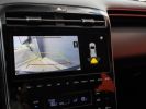 Annonce Hyundai Tucson 1.6 T-GDi Hybrid 230 BVA Business CAMERA GPS