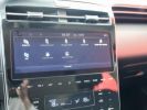 Annonce Hyundai Tucson 1.6 T-GDi Hybrid 230 BVA Business CAMERA GPS