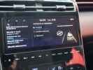 Annonce Hyundai Tucson 1.6 T-GDi Hybrid 230 BVA Business CAMERA GPS