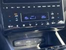 Annonce Hyundai Tucson 1.6 T-GDi Hybrid 230 BVA N Line Executive