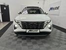 Annonce Hyundai Tucson 1.6 T-GDi Hybrid 230 CH BVA Executive