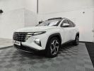 Annonce Hyundai Tucson 1.6 T-GDi Hybrid 230 CH BVA Executive