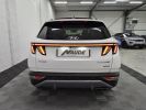 Annonce Hyundai Tucson 1.6 T-GDi Hybrid 230 CH BVA Executive