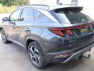 Annonce Hyundai Tucson 1.6 T-GDI HYBRID 230 CH HEV CREATIVE 2WD BVA + SIEGES CHAUFFANTS CARPLAY CAMER...