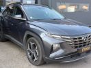 Annonce Hyundai Tucson 1.6 T-GDI HYBRID 230 CH HEV CREATIVE 2WD BVA + SIEGES CHAUFFANTS CARPLAY CAMER...