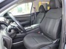 Annonce Hyundai Tucson 1.6 T-GDI HYBRID 230 CH HEV CREATIVE 2WD BVA + SIEGES CHAUFFANTS CARPLAY CAMER...