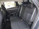 Annonce Hyundai Tucson 1.6 T-GDI HYBRID 230 CH HEV CREATIVE 2WD BVA + SIEGES CHAUFFANTS CARPLAY CAMER...