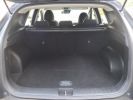 Annonce Hyundai Tucson 1.6 T-GDI HYBRID 230 CH HEV CREATIVE 2WD BVA + SIEGES CHAUFFANTS CARPLAY CAMER...