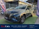 Annonce Hyundai Tucson 1.6 T-GDI HYBRID 230H 180 HEV 1.5KWH CREATIVE 2WD BVA