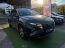 Annonce Hyundai Tucson 1.6 T-GDI HYBRID 230H 180 HEV 1.5KWH CREATIVE 2WD BVA