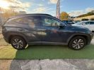 Annonce Hyundai Tucson 1.6 T-GDI HYBRID 230H 180 HEV 1.5KWH CREATIVE 2WD BVA