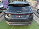 Annonce Hyundai Tucson 1.6 T-GDI HYBRID 230H 180 HEV 1.5KWH CREATIVE 2WD BVA