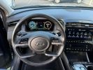 Annonce Hyundai Tucson 1.6 T-GDI HYBRID 230H 180 HEV 1.5KWH CREATIVE 2WD BVA