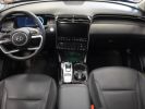 Annonce Hyundai Tucson 1.6 T-GDI HYBRID 265 PLUG-IN HTRAC 13.8KWH EXECUTIVE 4WD BVA SUIVI & GARANTIE CO...