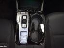 Annonce Hyundai Tucson 1.6 T-GDI HYBRID 265 PLUG-IN HTRAC 13.8KWH EXECUTIVE 4WD BVA SUIVI & GARANTIE CO...