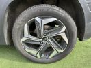 Annonce Hyundai Tucson 1.6 T-GDI HYBRID 265H 180 PHEV CREATIVE HTRAC 4WD BVA