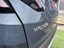 Annonce Hyundai Tucson 1.6 T-GDI HYBRID 265H 180 PHEV CREATIVE HTRAC 4WD BVA