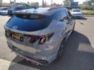 Annonce Hyundai Tucson 1.6 T-GDI HYBRID 265H 180 PHEV N-LINE EXECUTIVE HTRAC 4WD BVA