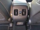 Annonce Hyundai Tucson 1.6 T-GDI HYBRID 265H 180 PHEV N-LINE EXECUTIVE HTRAC 4WD BVA
