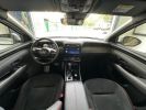 Annonce Hyundai Tucson 1.6 T-GDi Hybrid 48V - 150 - BV DCT-7 Creative suréquipée