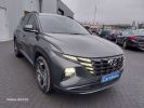 Voir l'annonce Hyundai Tucson 1.6 T-GDi MHEV-CUIR-GPS-CARPLAY-CAMERA-GARANTIE-