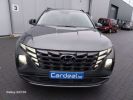 Annonce Hyundai Tucson 1.6 T-GDi MHEV-CUIR-GPS-CARPLAY-CAMERA-GARANTIE-