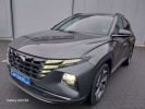 Annonce Hyundai Tucson 1.6 T-GDi MHEV-CUIR-GPS-CARPLAY-CAMERA-GARANTIE-