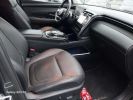 Annonce Hyundai Tucson 1.6 T-GDi MHEV-CUIR-GPS-CARPLAY-CAMERA-GARANTIE-