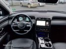 Annonce Hyundai Tucson 1.6 T-GDi MHEV-CUIR-GPS-CARPLAY-CAMERA-GARANTIE-