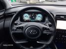 Annonce Hyundai Tucson 1.6 T-GDi MHEV-CUIR-GPS-CARPLAY-CAMERA-GARANTIE-