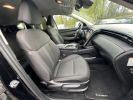 Annonce Hyundai Tucson 1.6 T-GDi Plug-in - 265 HTRAC BVA Creative Gps + Camera AR