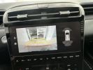Annonce Hyundai Tucson 1.6 T-GDi Plug-in - 265 HTRAC BVA Creative Gps + Camera AR