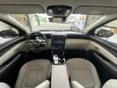 Annonce Hyundai Tucson 1.6 T-GDi Plug-in - 265 HTRAC - BVA  Executive