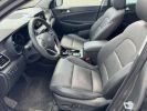 Annonce Hyundai Tucson 1.6 T-GDi Shine DCT GPS CAMERA FULL FULL