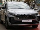 Annonce Hyundai Tucson 1.6 TGDi 230 Hybrid N-Line BVA (CarPlay,Caméra,Attelage)