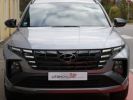 Annonce Hyundai Tucson 1.6 TGDi 230 Hybrid N-Line BVA (CarPlay,Caméra,Attelage)