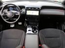 Annonce Hyundai Tucson 1.6 TGDi 230 Hybrid N-Line BVA (CarPlay,Caméra,Attelage)