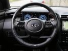 Annonce Hyundai Tucson 1.6 TGDi 230 Hybrid N-Line BVA (CarPlay,Caméra,Attelage)