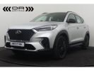 Voir l'annonce Hyundai Tucson 1.6GDI 2WD N LINE - NAVI APPLE CARPLAY/ANDROID AUTO LED