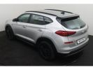 Annonce Hyundai Tucson 1.6GDI 2WD N LINE - NAVI APPLE CARPLAY/ANDROID AUTO LED