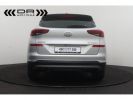 Annonce Hyundai Tucson 1.6GDI 2WD N LINE - NAVI APPLE CARPLAY/ANDROID AUTO LED