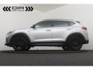 Annonce Hyundai Tucson 1.6GDI 2WD N LINE - NAVI APPLE CARPLAY/ANDROID AUTO LED