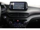 Annonce Hyundai Tucson 1.6GDI 2WD N LINE - NAVI APPLE CARPLAY/ANDROID AUTO LED