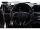 Annonce Hyundai Tucson 1.6GDI 2WD N LINE - NAVI APPLE CARPLAY/ANDROID AUTO LED