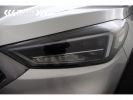 Annonce Hyundai Tucson 1.6GDI 2WD N LINE - NAVI APPLE CARPLAY/ANDROID AUTO LED