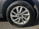 Annonce Hyundai Tucson 1.7 CRDi 115 2WD Business